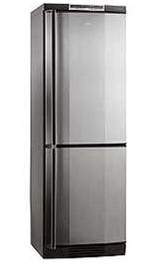 двухкамерный холодильник AEG S 3688 KG 8